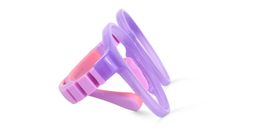 Hercules ( Age 1 - 3 )2