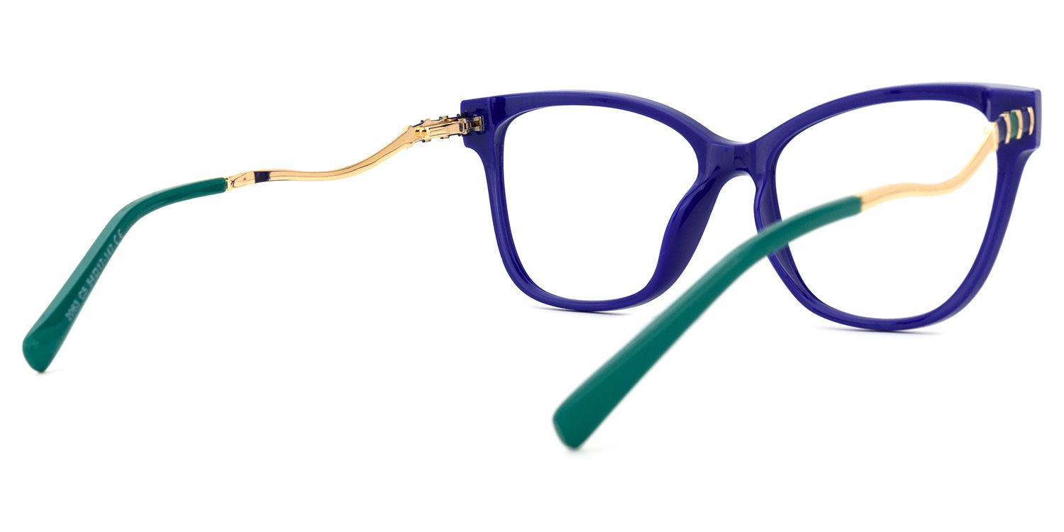 Buy Stevens Optical Glasses and EyeWear Frames on Zeelool3