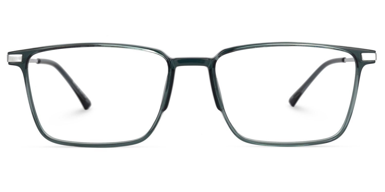 Buy Cardona Optical Glasses and EyeWear Frames on Zeelool0