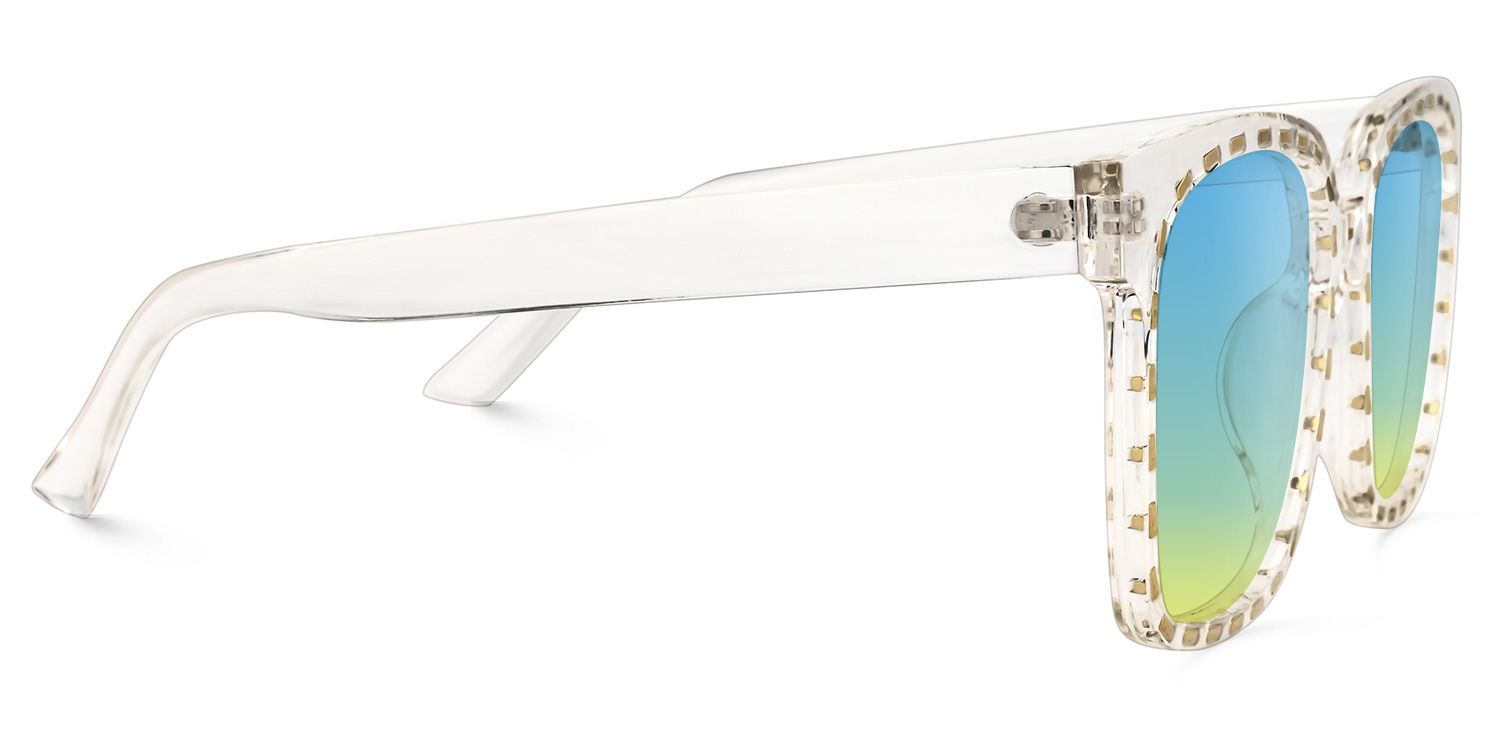 Buy Amador Optical Glasses and EyeWear Frames on Zeelool2