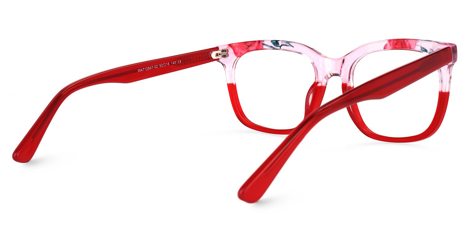 Buy Kriss Optical Glasses and EyeWear Frames on Zeelool3