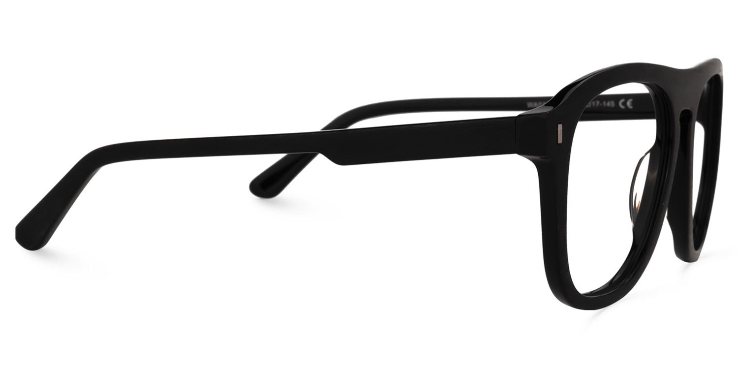 Buy Janitza Optical Glasses and EyeWear Frames on Zeelool2
