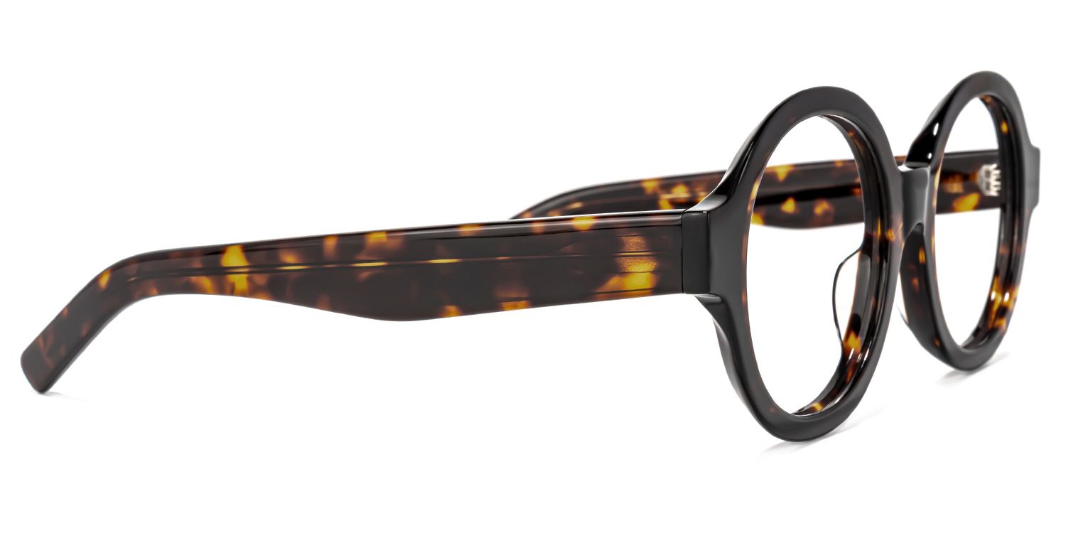 Buy Chavis Optical Glasses and EyeWear Frames on Zeelool3