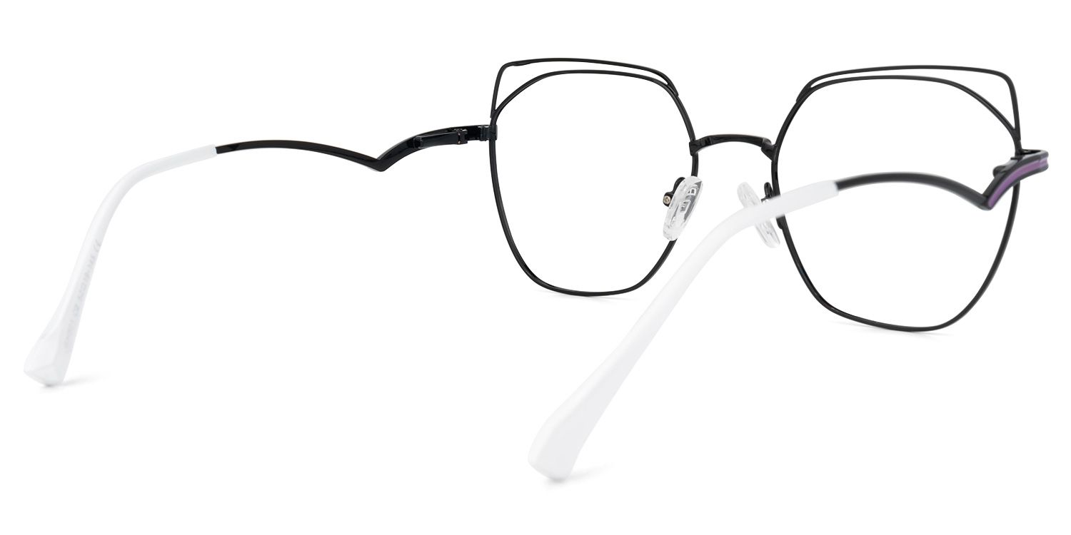 Buy Lyth  Optical Glasses and EyeWear Frames on Zeelool3