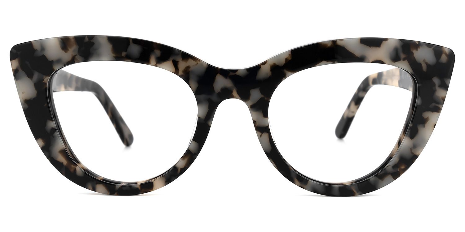 Buy Kothari  Optical Glasses and EyeWear Frames on Zeelool0