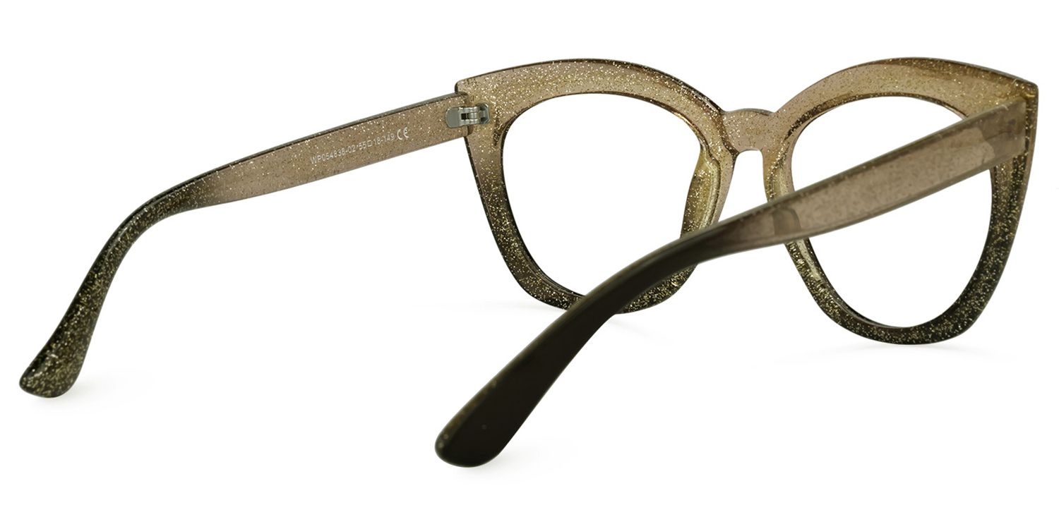 Buy Dalmau Optical Glasses and EyeWear Frames on Zeelool3