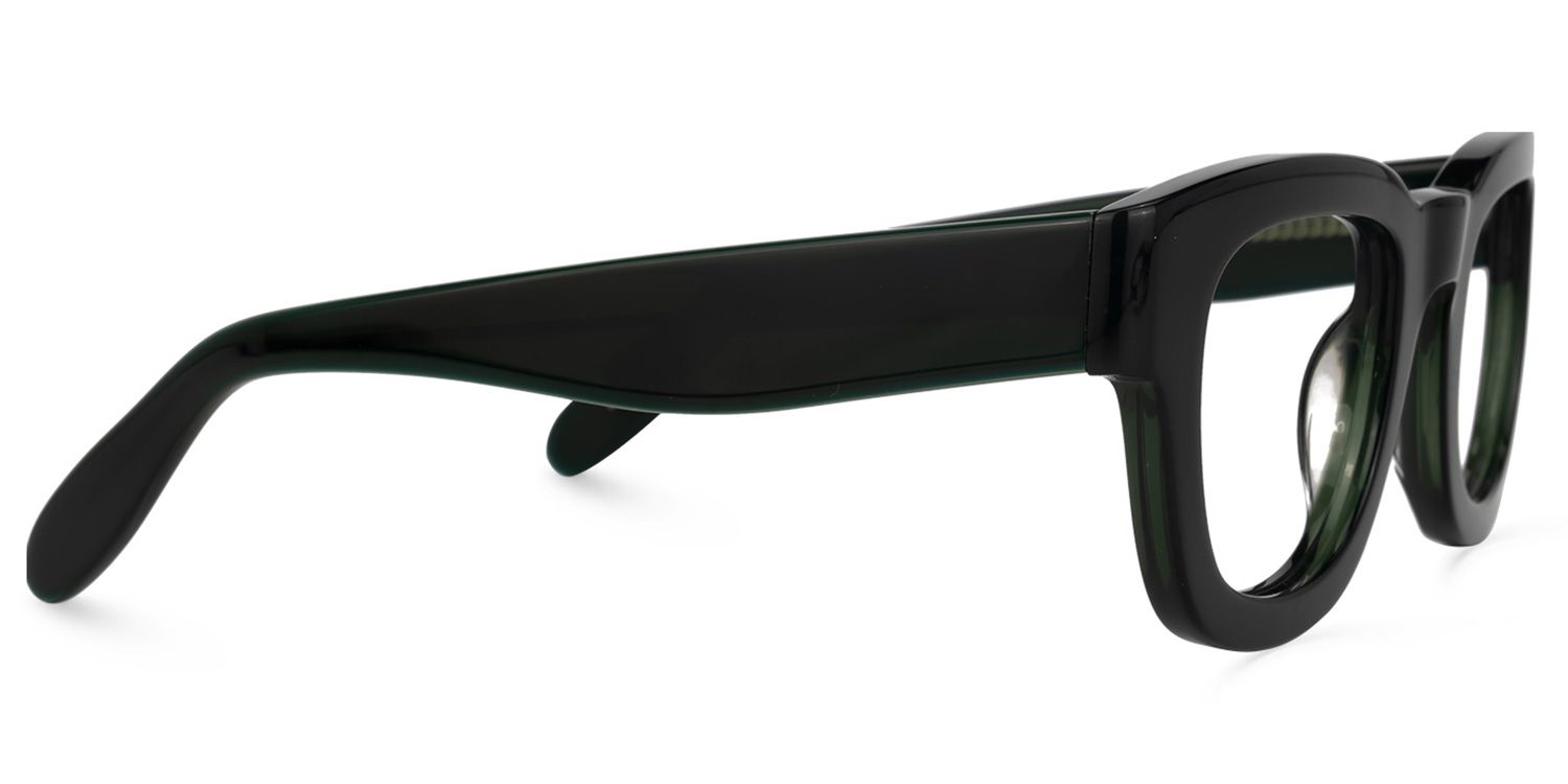 Buy Jalitha Optical Glasses and EyeWear Frames on Zeelool2