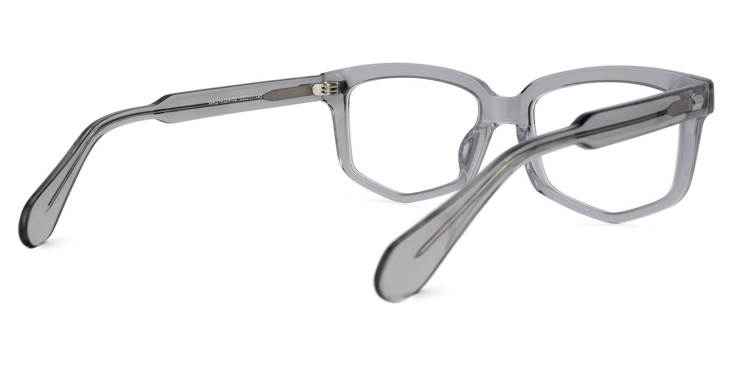 Buy Geri Optical Glasses and EyeWear Frames on Zeelool3
