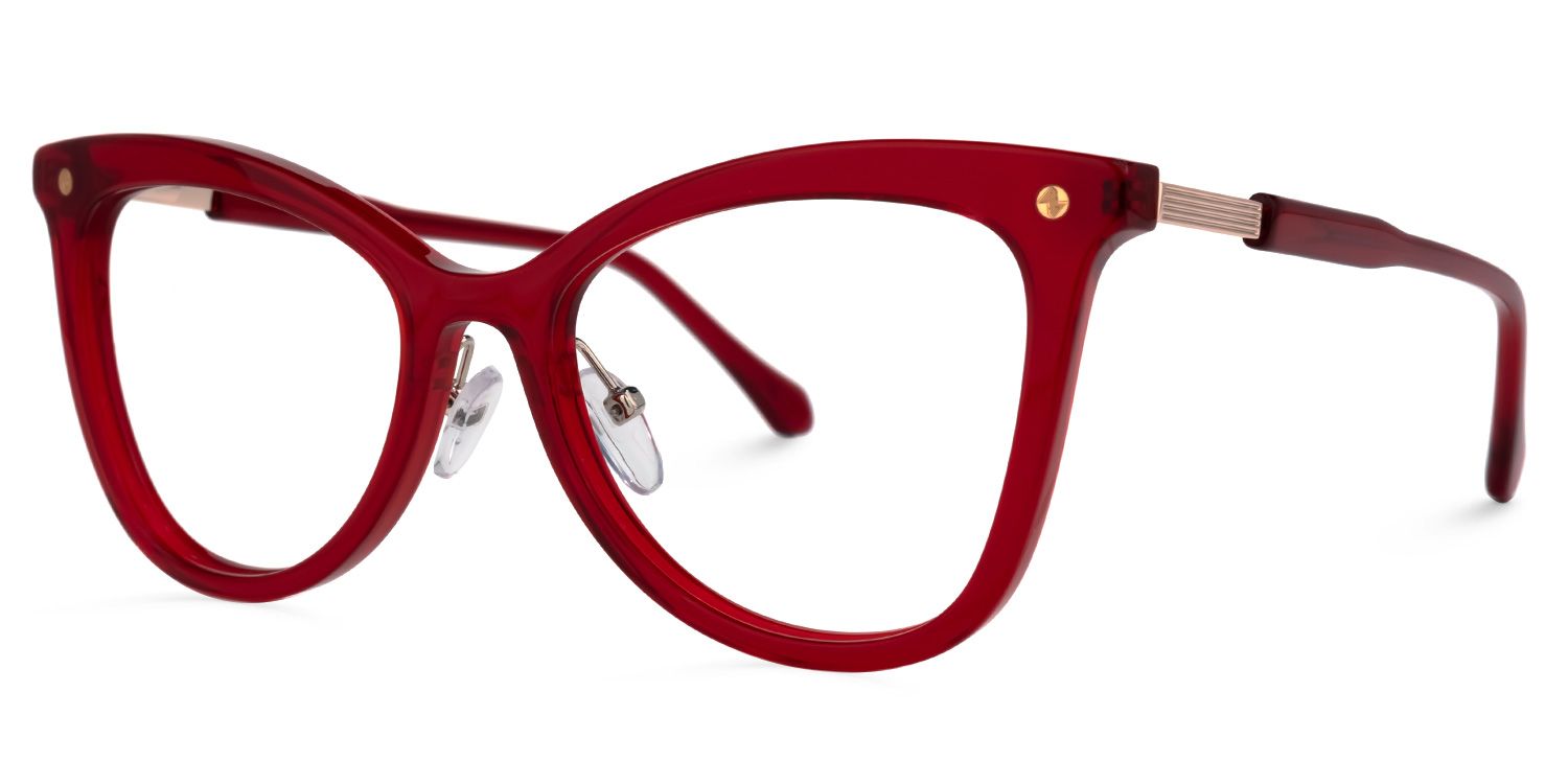 Buy Sonya Optical Glasses and EyeWear Frames on Zeelool1