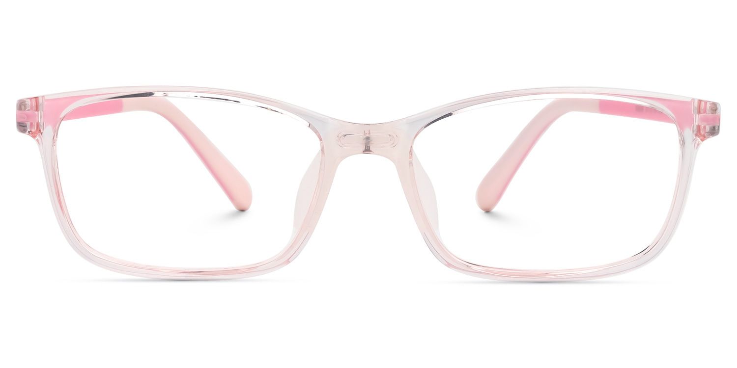 Buy Pegasus ( Age 8 - 12 )  Optical Glasses and EyeWear Frames on Zeelool0