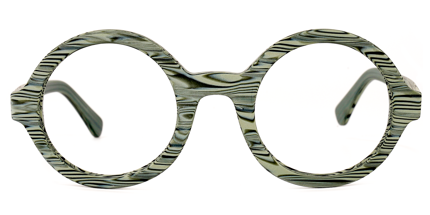 Buy Bares Optical Glasses and EyeWear Frames on Zeelool0