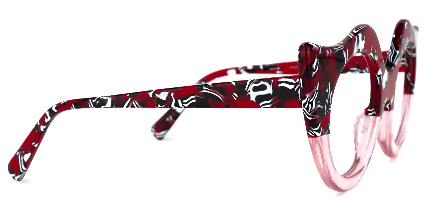 Buy Brittney  Optical Glasses and EyeWear Frames on Zeelool2