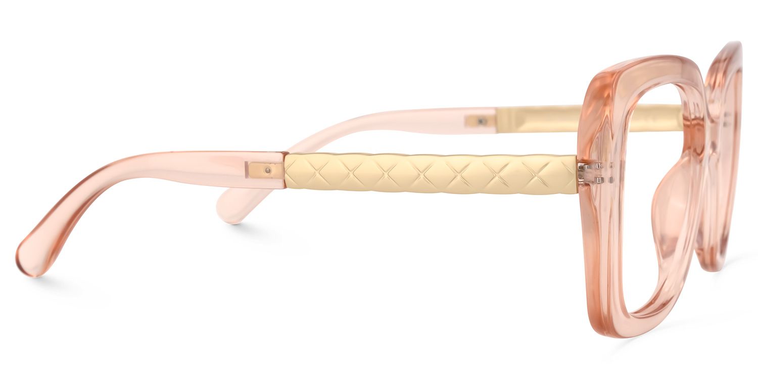 Buy Sheikh Optical Glasses and EyeWear Frames on Zeelool2