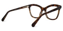 Cirino Cateye Tortoise Glasses3