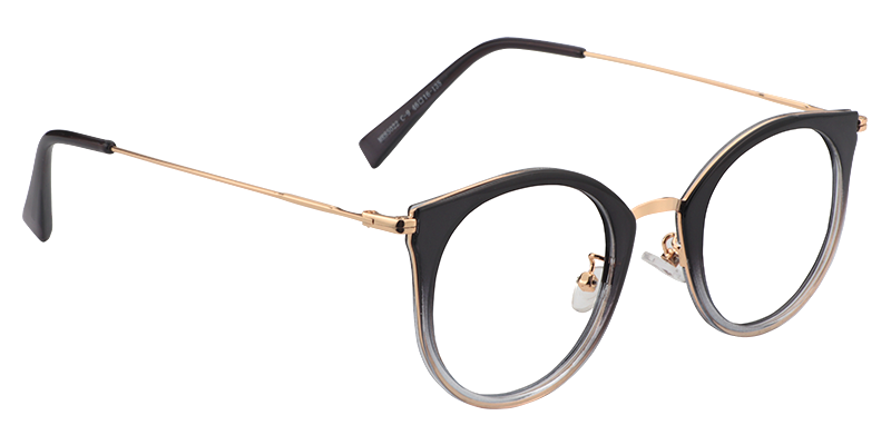 Buy  Optical Glasses and EyeWear Frames on Zeelool4