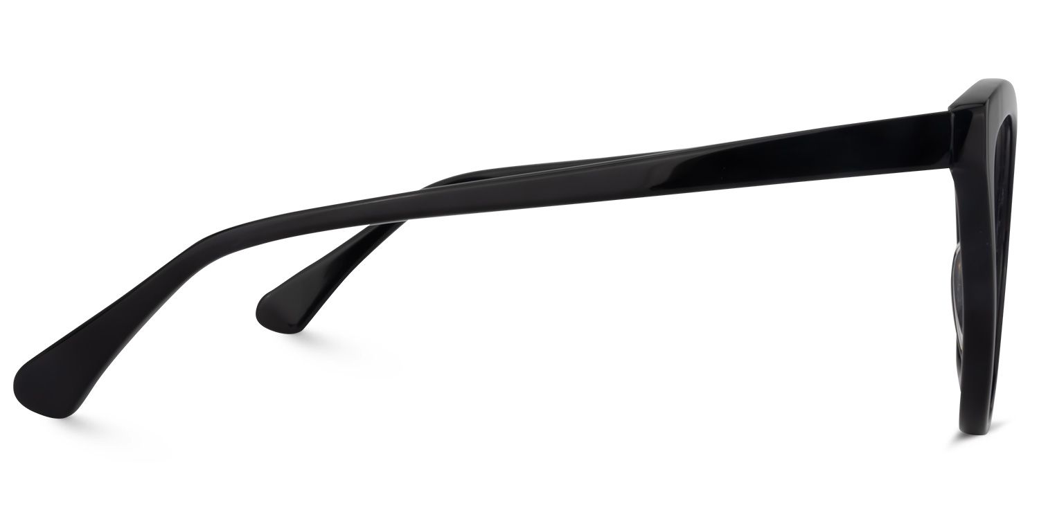 Buy Dudley Optical Glasses and EyeWear Frames on Zeelool3