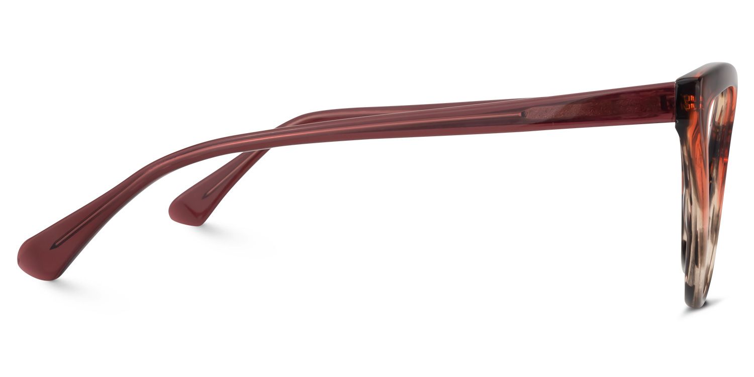 Buy Dudley Optical Glasses and EyeWear Frames on Zeelool3