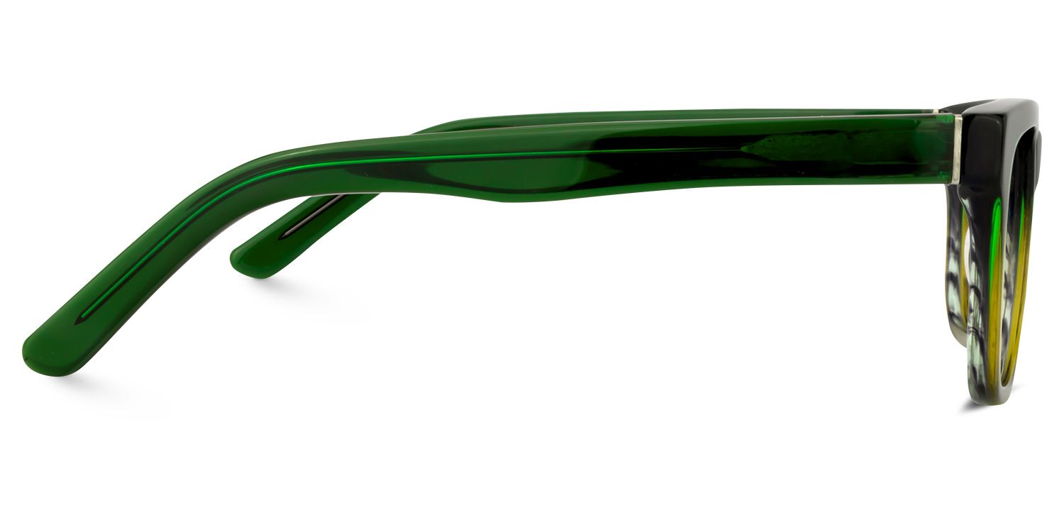 Buy Dwight Optical Glasses and EyeWear Frames on Zeelool3