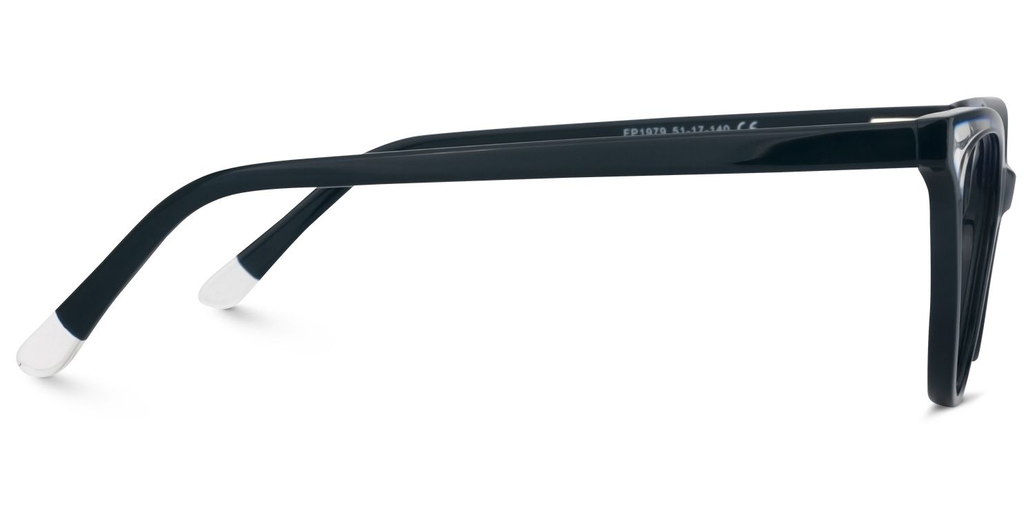 Buy Eaton Optical Glasses and EyeWear Frames on Zeelool3