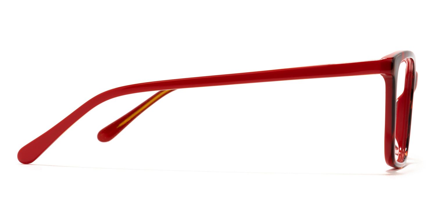 Buy Edison Optical Glasses and EyeWear Frames on Zeelool3