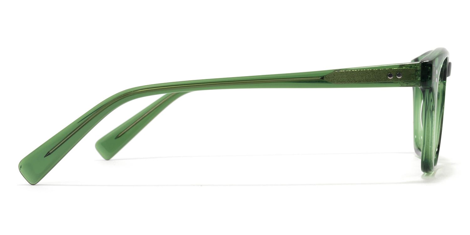 Buy Elton Optical Glasses and EyeWear Frames on Zeelool3