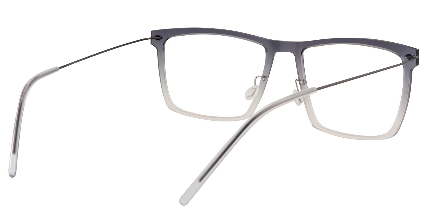 Buy Alvin Optical Glasses and EyeWear Frames on Zeelool5