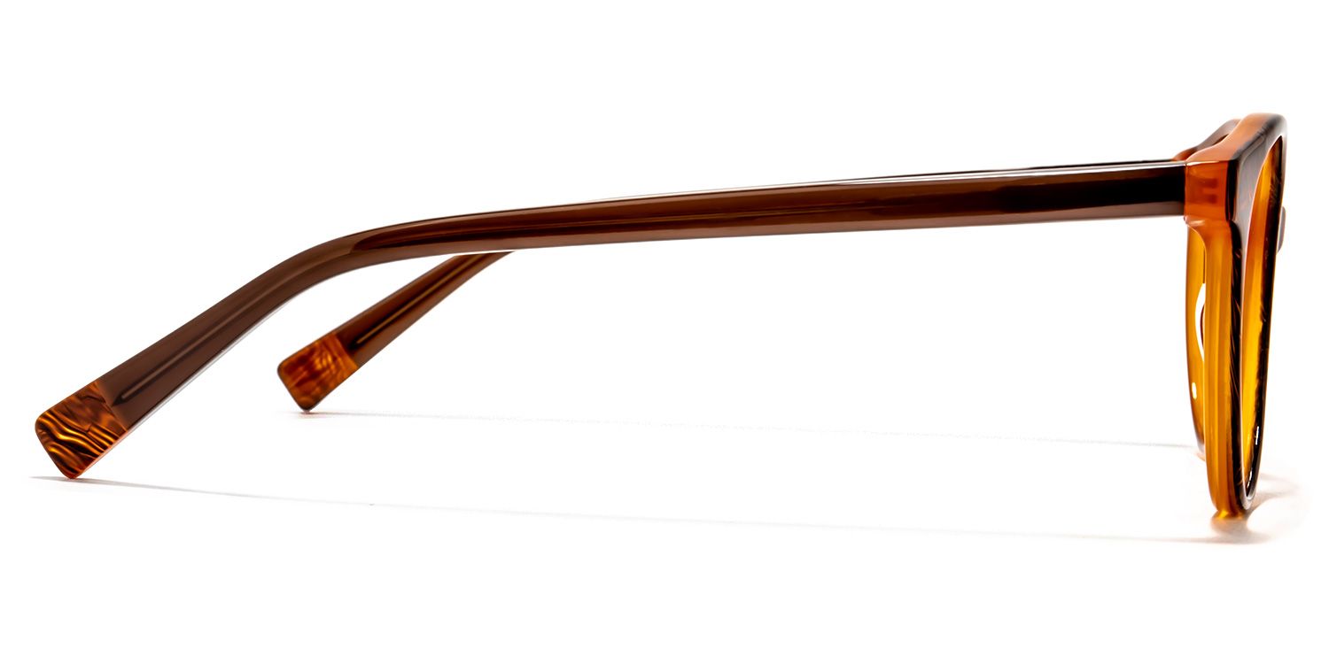 Buy Emanuel Optical Glasses and EyeWear Frames on Zeelool3