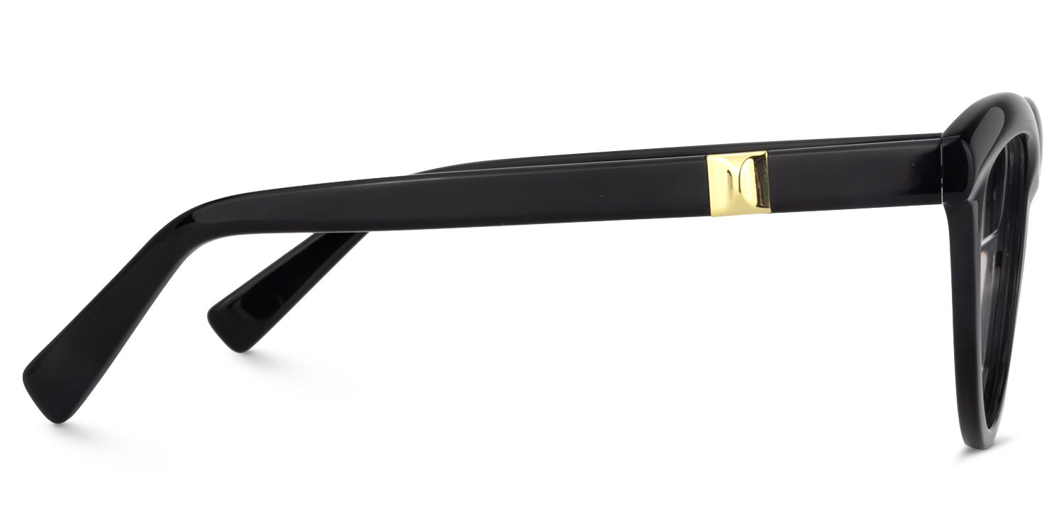 Buy Sean Optical Glasses and EyeWear Frames on Zeelool3