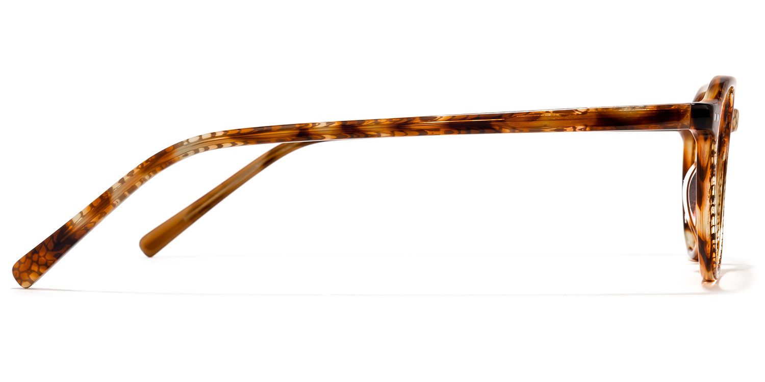 Buy Engle Optical Glasses and EyeWear Frames on Zeelool3