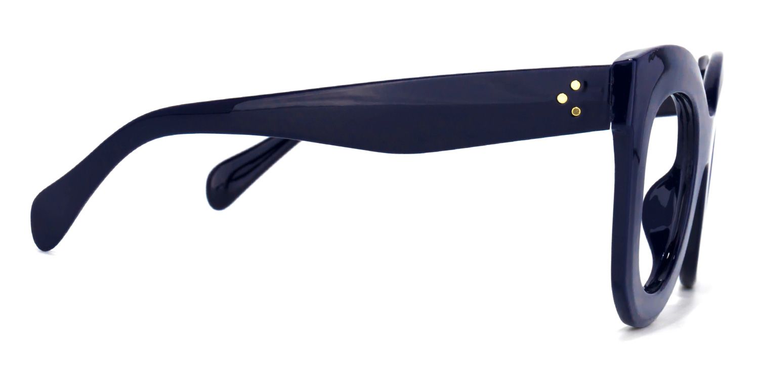 Buy Emmitt Optical Glasses and EyeWear Frames on Zeelool3