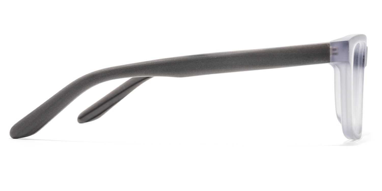 Buy Errol  Optical Glasses and EyeWear Frames on Zeelool3