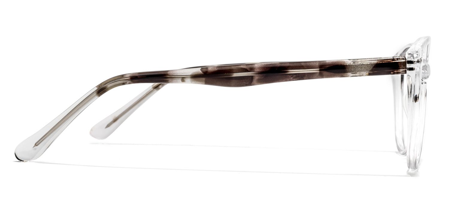 Buy Evan Optical Glasses and EyeWear Frames on Zeelool3