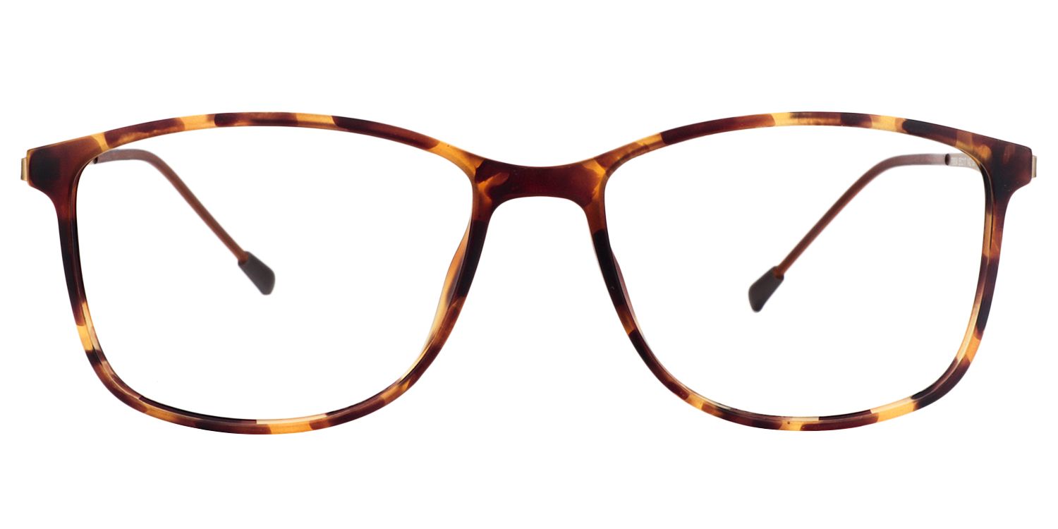 Buy  Optical Glasses and EyeWear Frames on Zeelool0