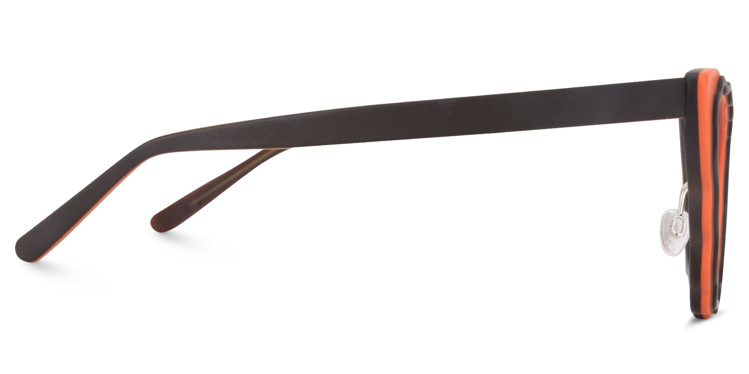 Buy Farley Optical Glasses and EyeWear Frames on Zeelool3