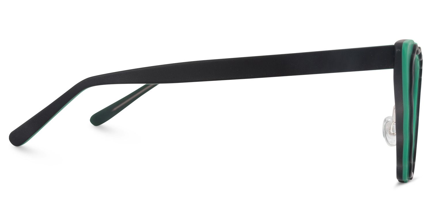 Buy Farley Optical Glasses and EyeWear Frames on Zeelool3