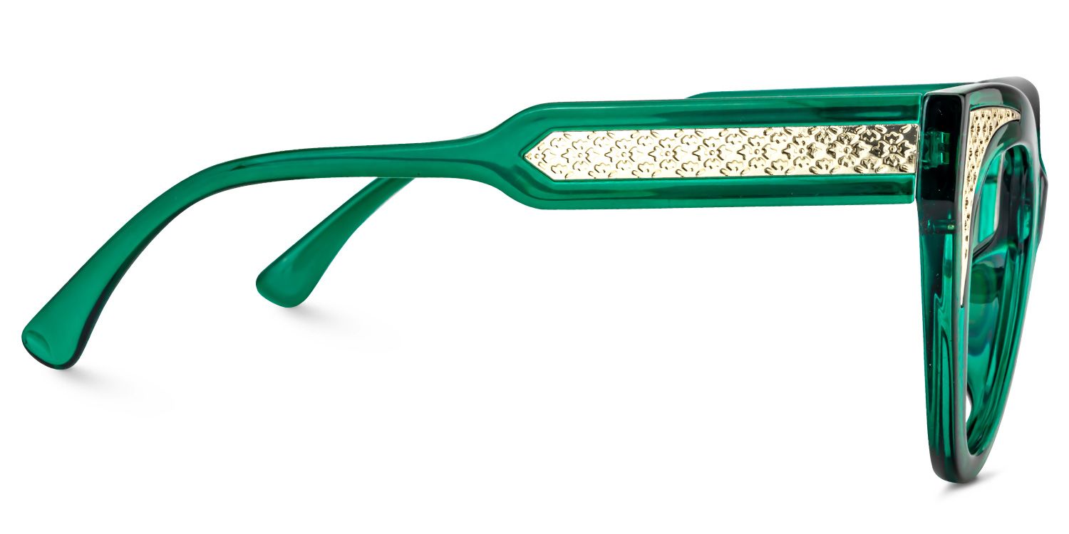 Buy Farrar Optical Glasses and EyeWear Frames on Zeelool3