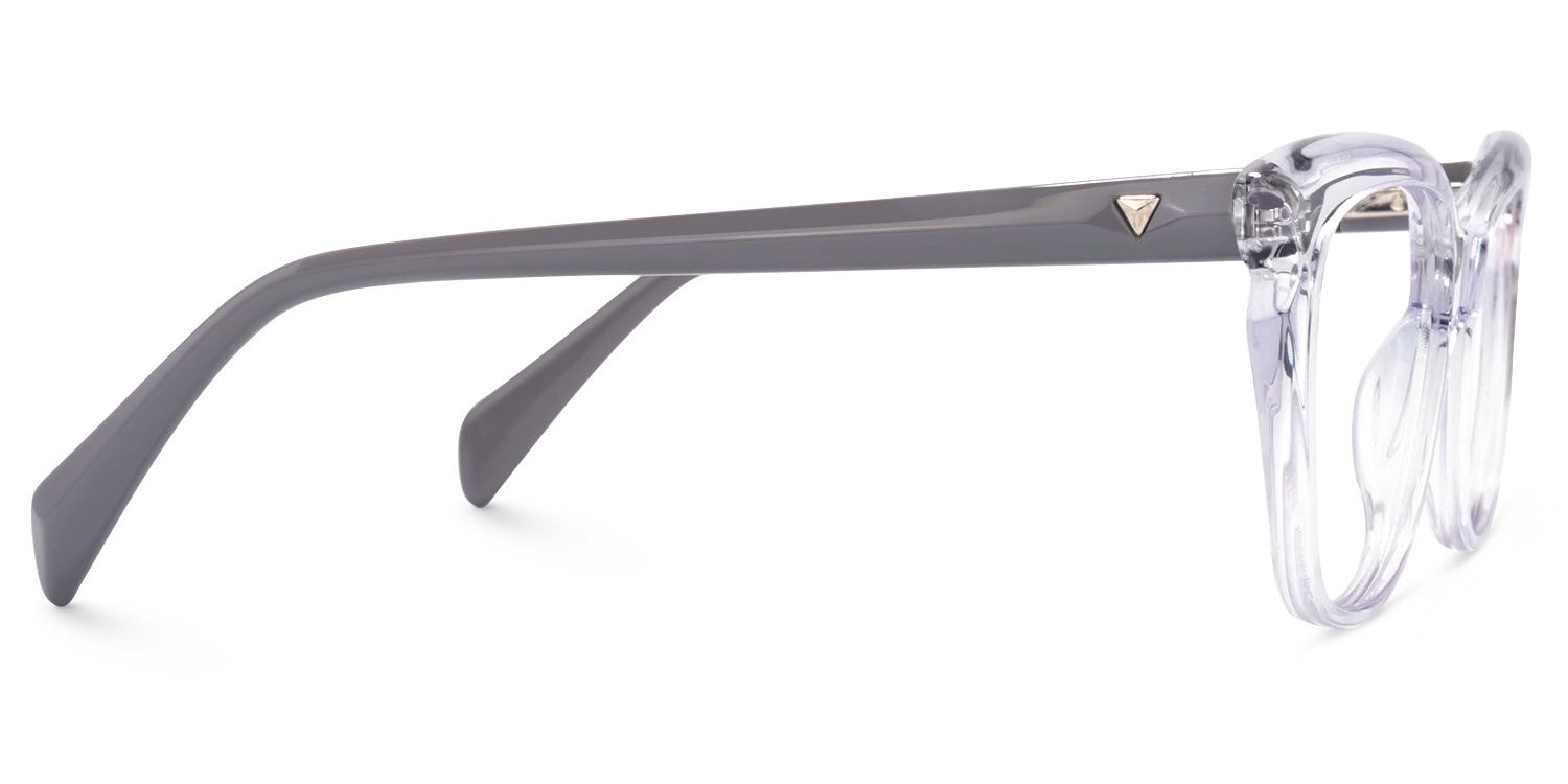 Buy Fenton Optical Glasses and EyeWear Frames on Zeelool3