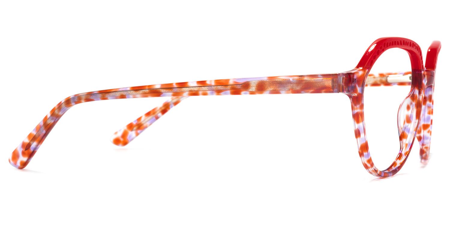 Buy Fisher Optical Glasses and EyeWear Frames on Zeelool3