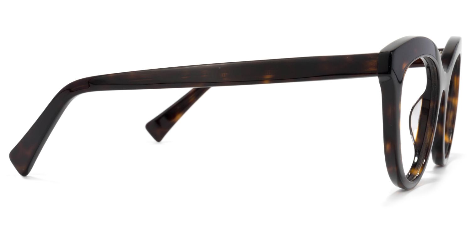 Buy Fairy Optical Glasses and EyeWear Frames on Zeelool3