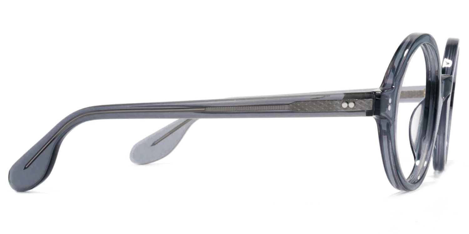 Buy Forbes  Optical Glasses and EyeWear Frames on Zeelool3