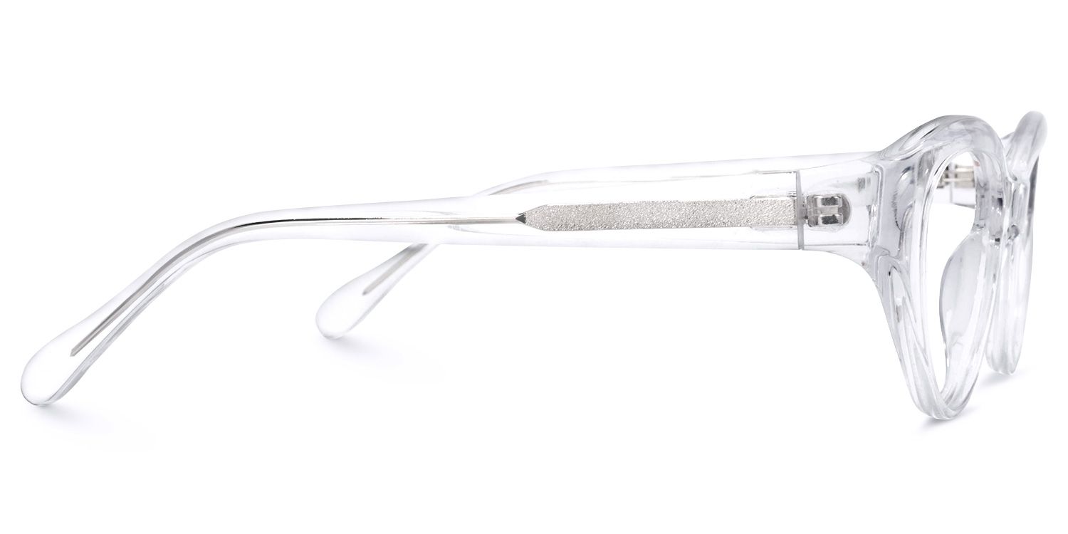 Buy Farrah Optical Glasses and EyeWear Frames on Zeelool3