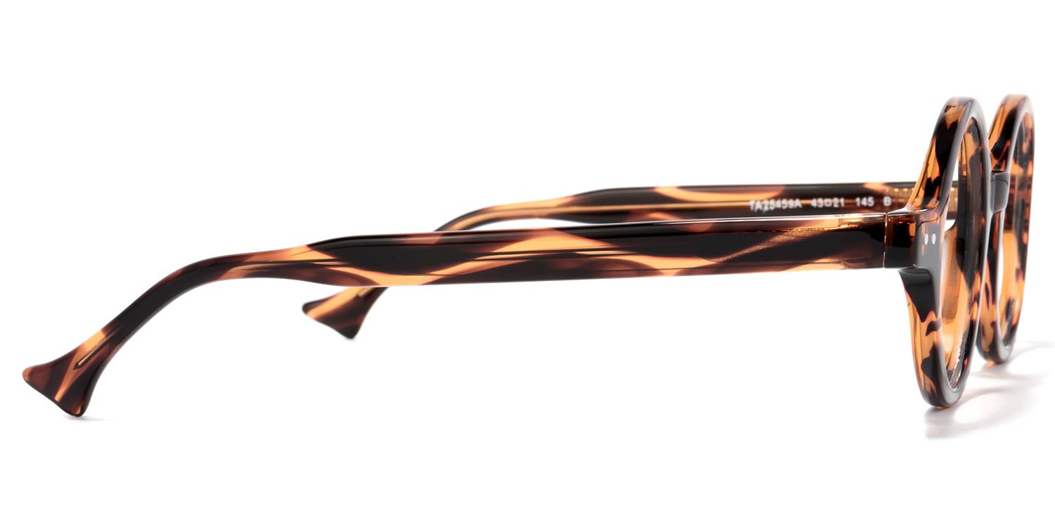 Buy Floyd Optical Glasses and EyeWear Frames on Zeelool3