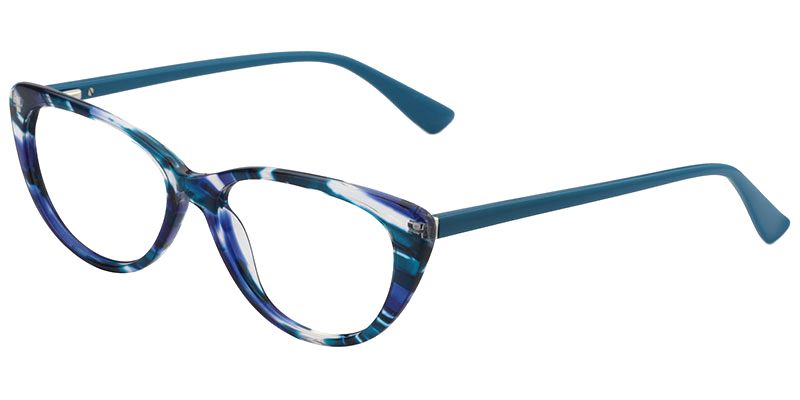 Buy  Optical Glasses and EyeWear Frames on Zeelool3