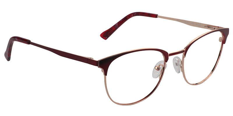 Buy  Optical Glasses and EyeWear Frames on Zeelool4