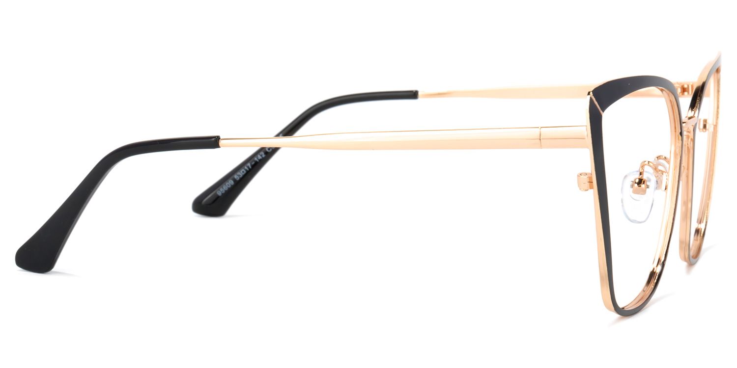 Buy Maxwell Optical Glasses and EyeWear Frames on Zeelool3