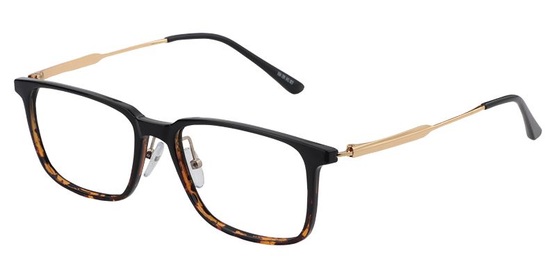 Buy  Optical Glasses and EyeWear Frames on Zeelool5