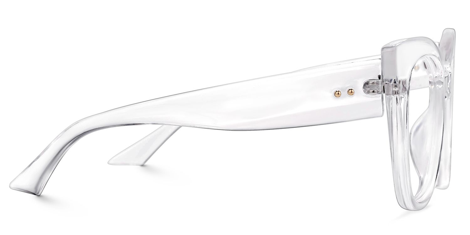 Buy Farah Optical Glasses and EyeWear Frames on Zeelool3