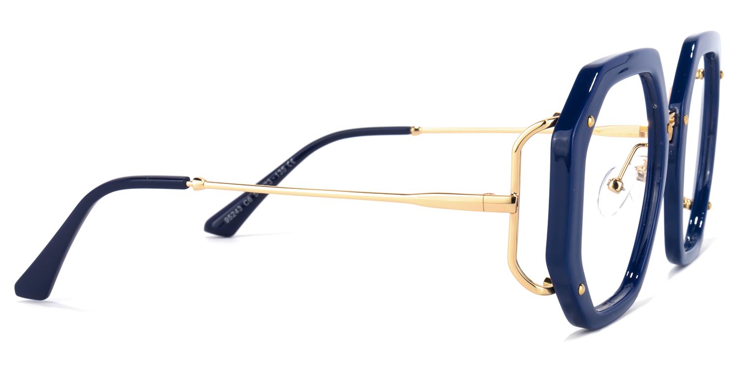 Buy Mariah Optical Glasses and EyeWear Frames on Zeelool3