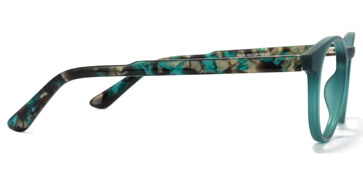 Buy Fowler Optical Glasses and EyeWear Frames on Zeelool3