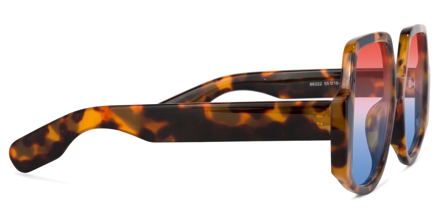 Buy Melissa Optical Glasses and EyeWear Frames on Zeelool3